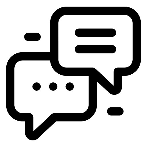 My github Profile