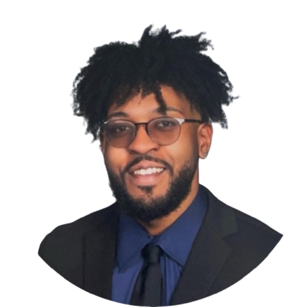 Jarron Douglas Profile Picture
