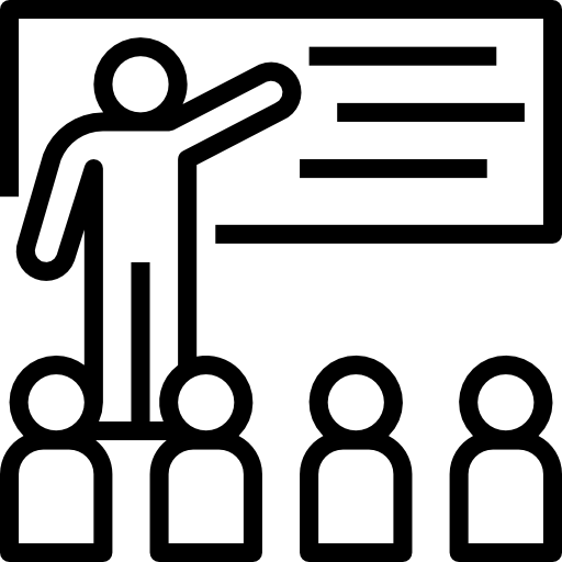 Education-icon