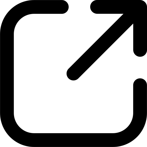 My github Profile