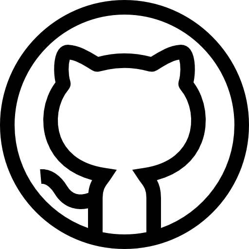 My github Profile