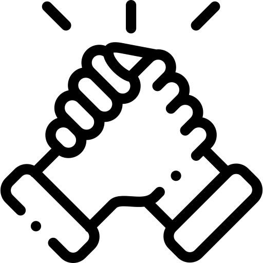 Expierence-icon